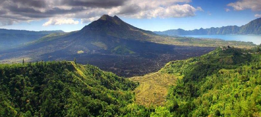 Bali Objek Wisata | Kabupaten Bangli | Kintamani Objek Wisata